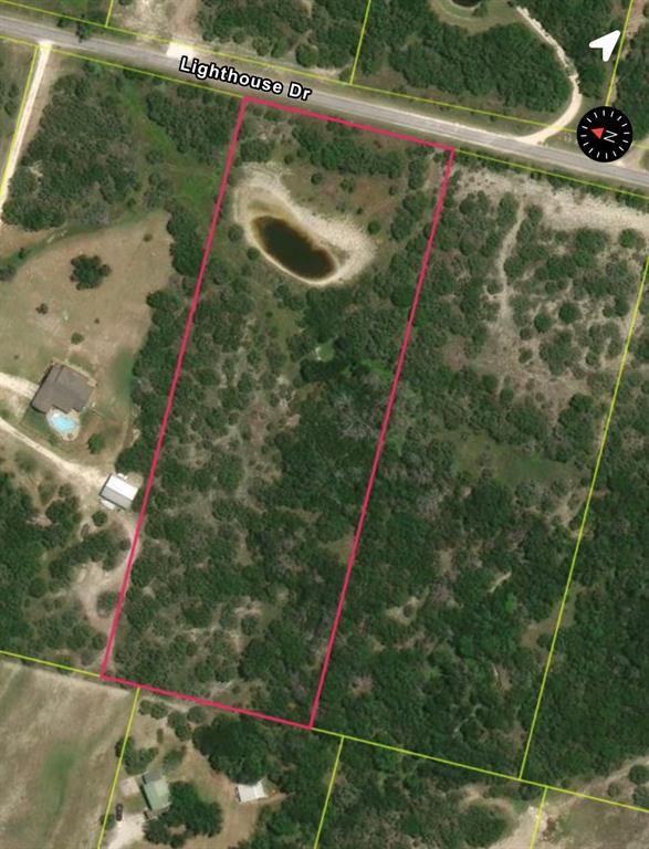 Tbd Lighthouse Drive Property Photo 11