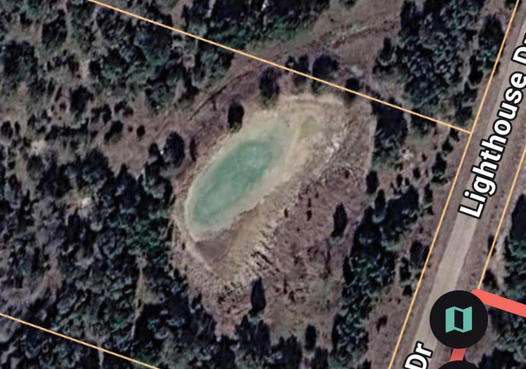 Tbd Lighthouse Drive Property Photo 12