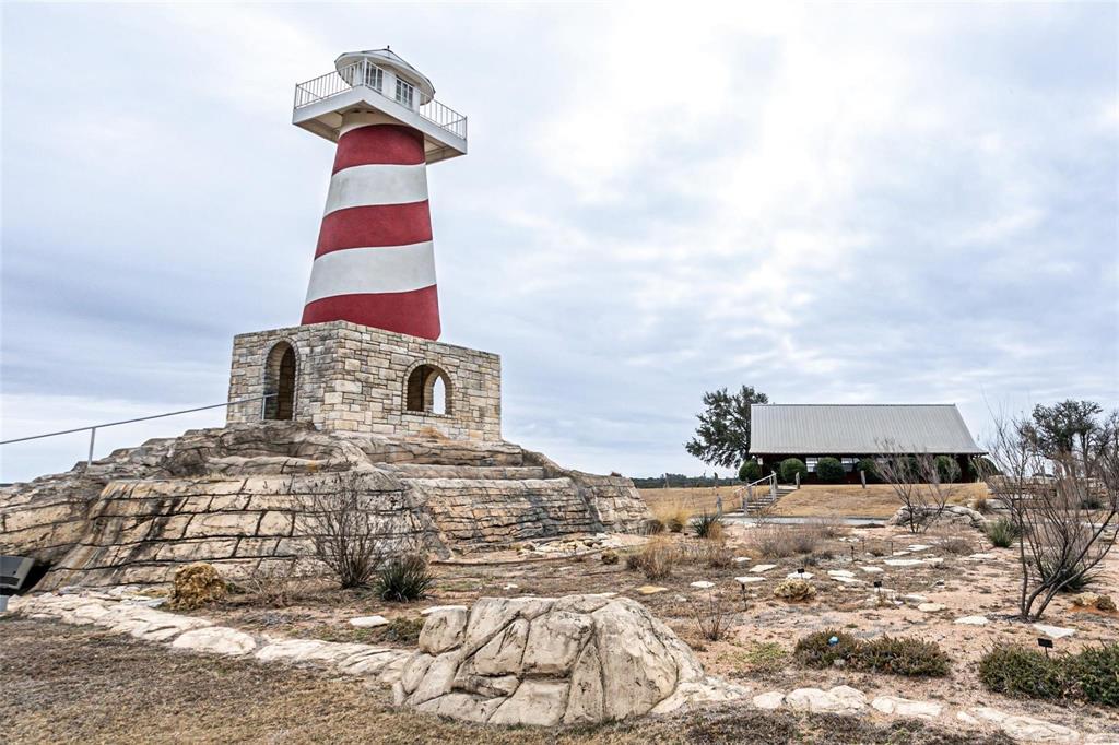 Tbd Lighthouse Drive Property Photo 14