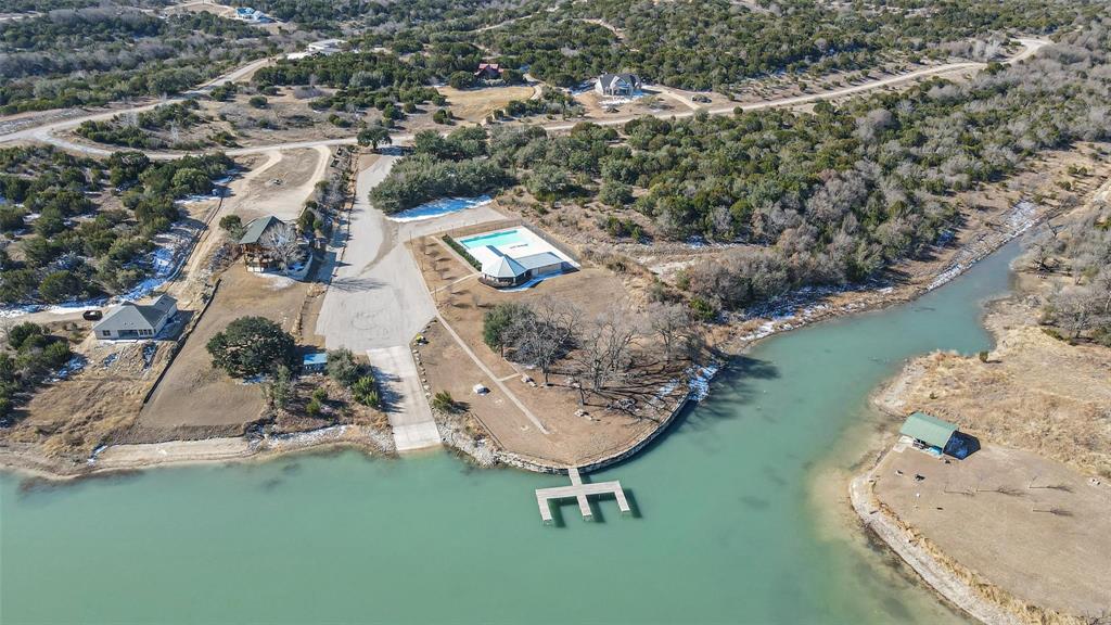 Tbd Lighthouse Drive Property Photo 15