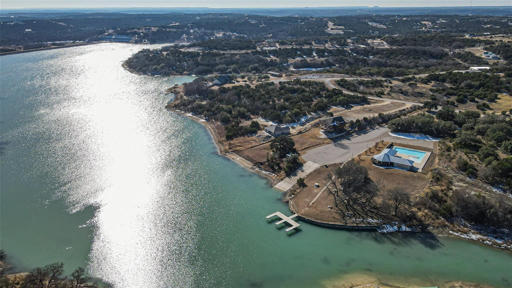 Tbd Lighthouse Drive Property Photo 16