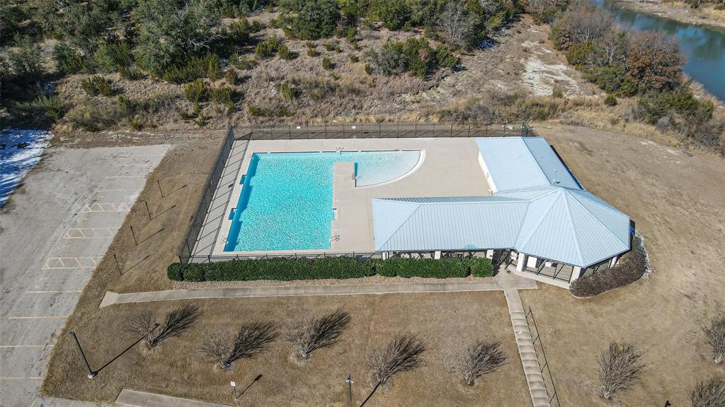 Tbd Lighthouse Drive Property Photo 17