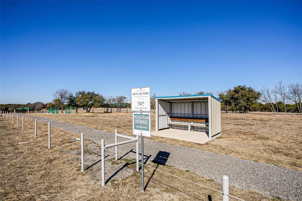 Tbd Lighthouse Drive Property Photo 18