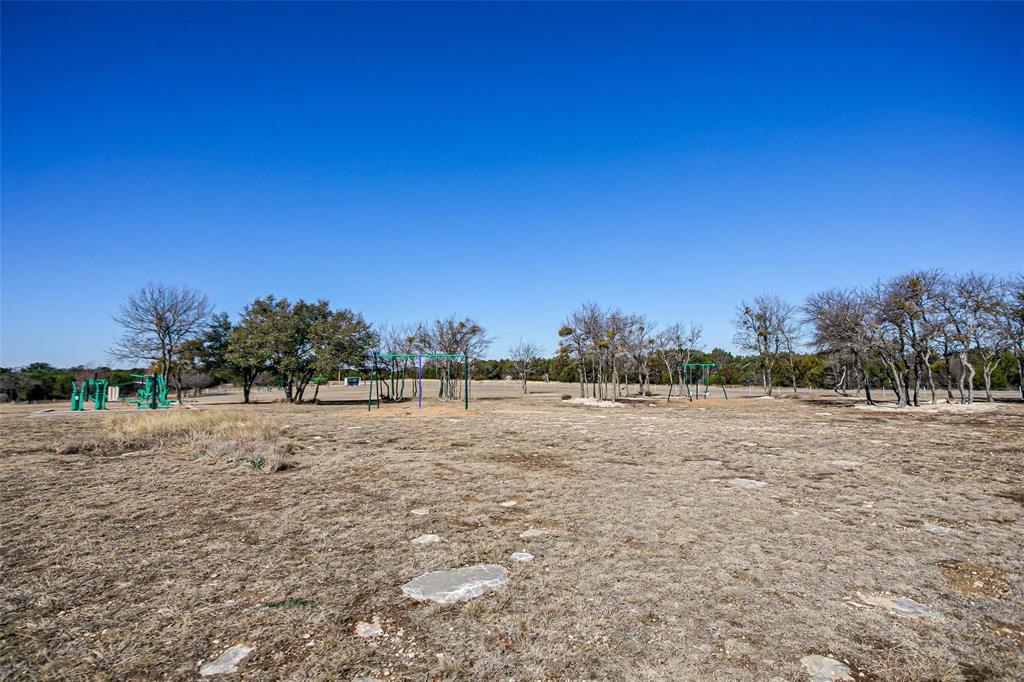 Tbd Lighthouse Drive Property Photo 19