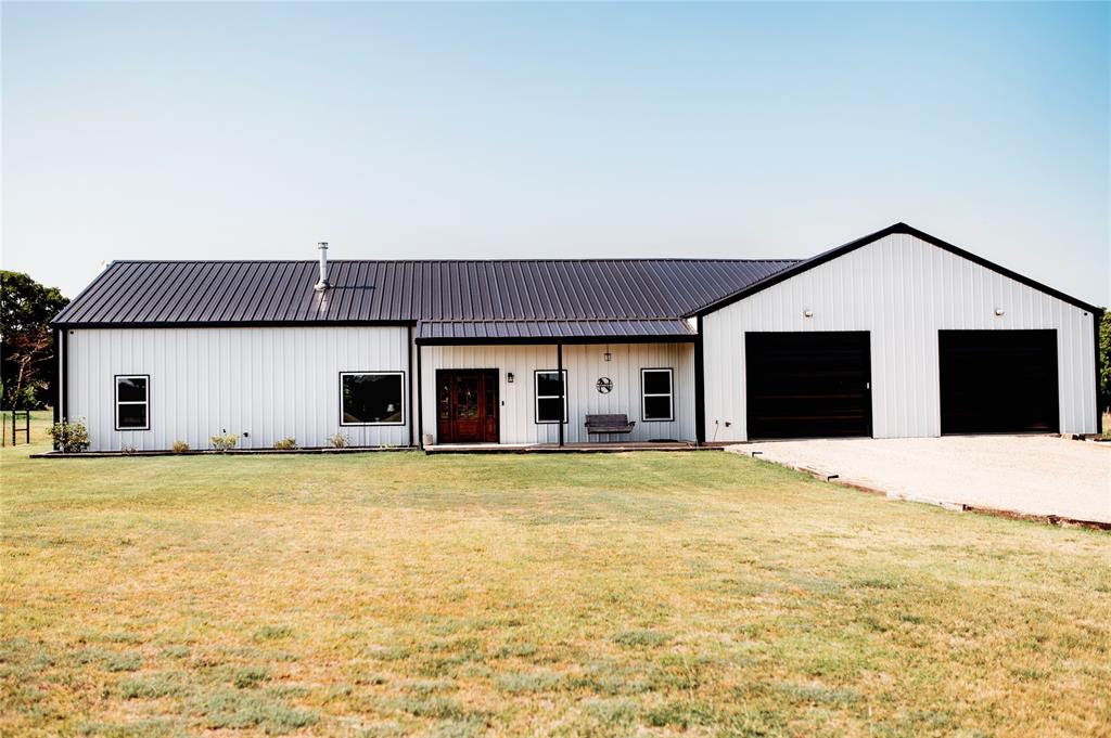 208 Chicken Field Road