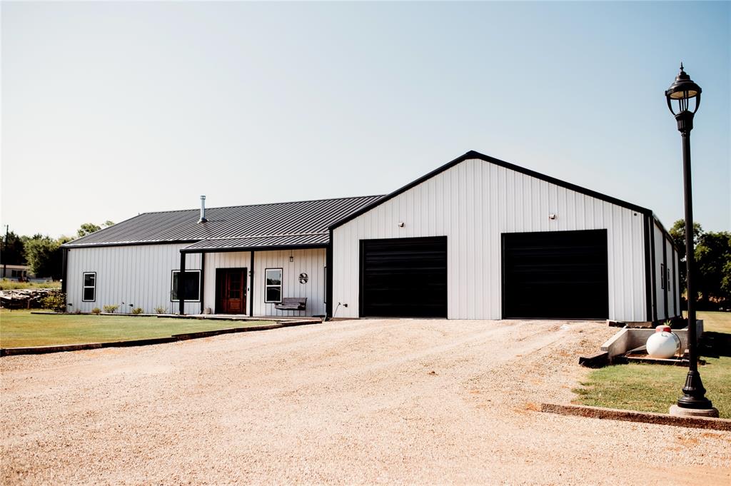 208 Chicken Field Road Property Photo 2