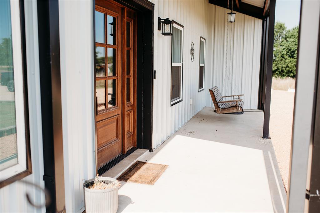 208 Chicken Field Road Property Photo 3