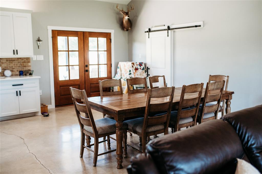 208 Chicken Field Road Property Photo 7