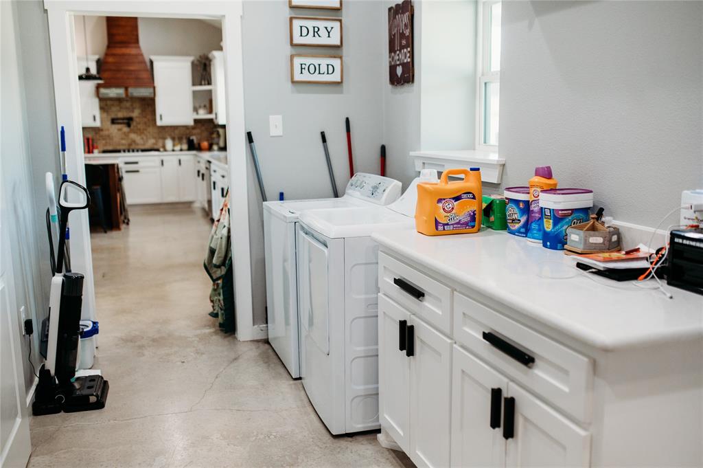 208 Chicken Field Road Property Photo 15