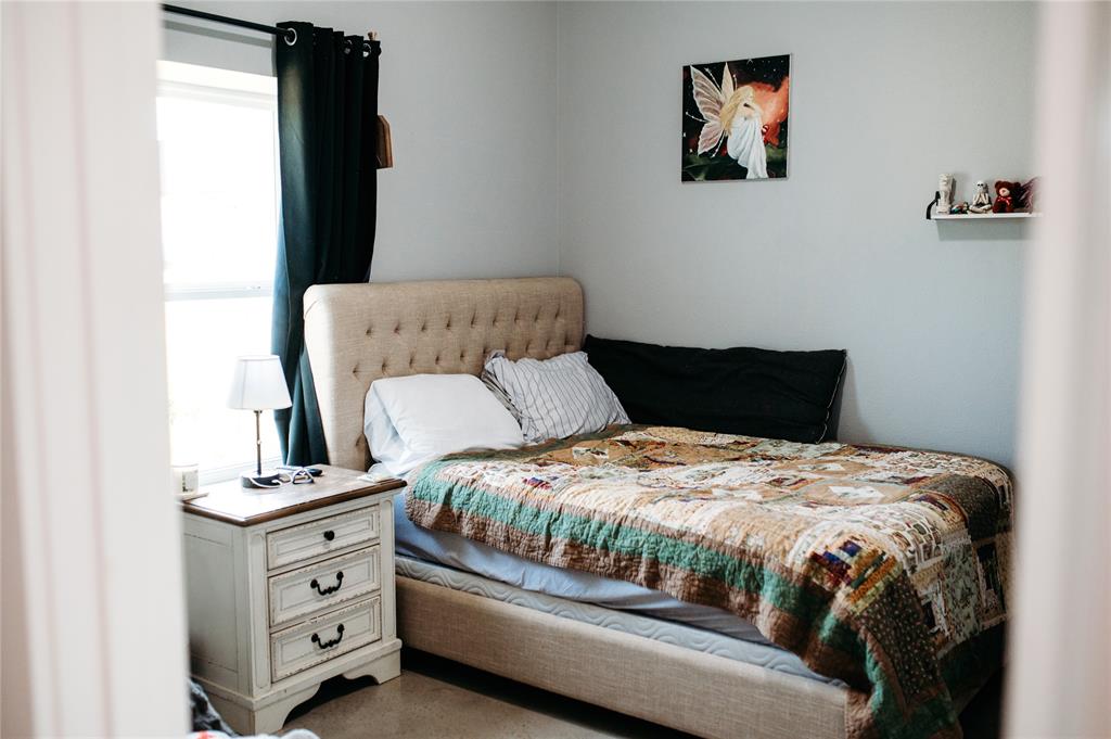 208 Chicken Field Road Property Photo 24
