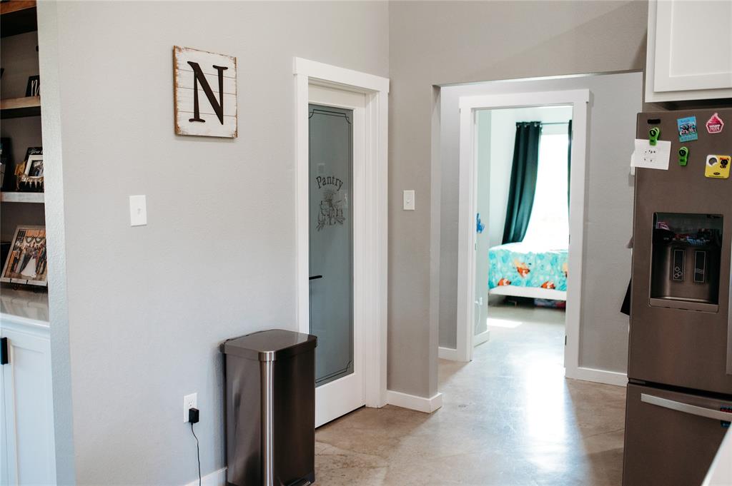 208 Chicken Field Road Property Photo 25
