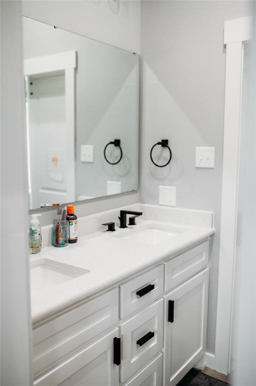 208 Chicken Field Road Property Photo 27