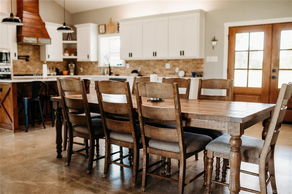 208 Chicken Field Road Property Photo 28