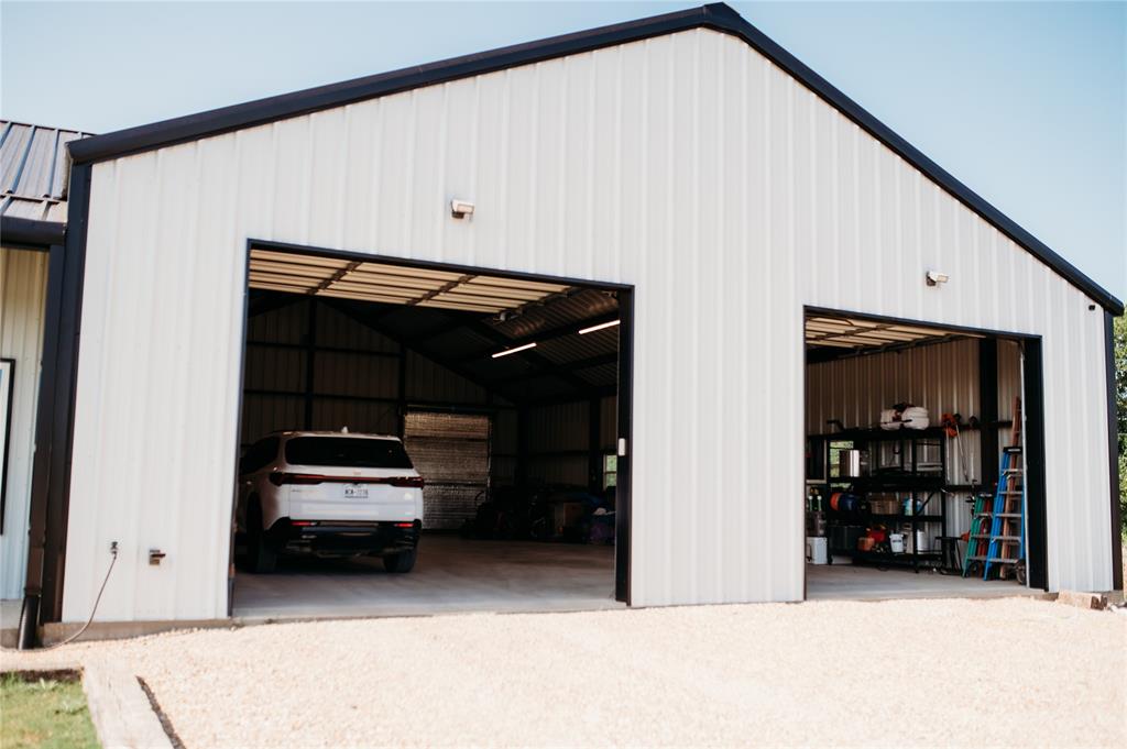 208 Chicken Field Road Property Photo 29
