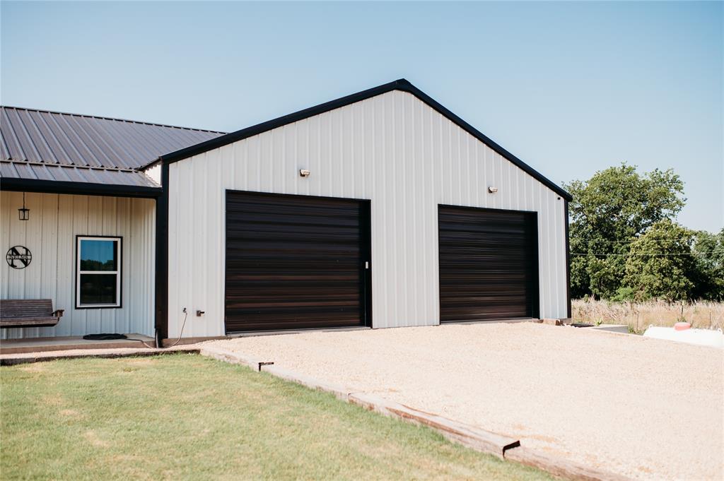 208 Chicken Field Road Property Photo 30