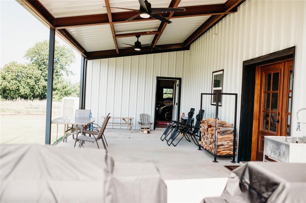 208 Chicken Field Road Property Photo 38