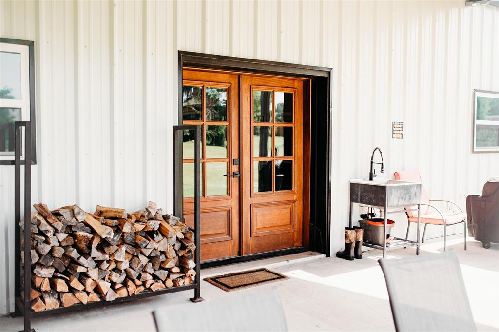 208 Chicken Field Road Property Photo 39