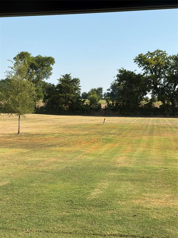 208 Chicken Field Road Property Photo 40