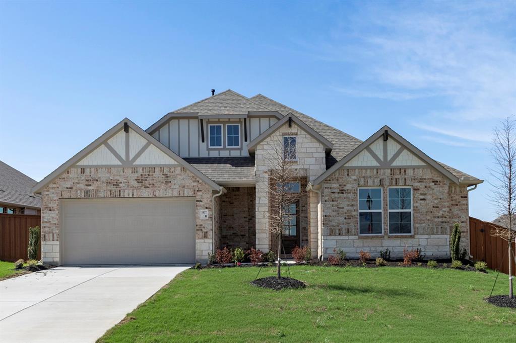 3937 Melica Lane Property Photo 1