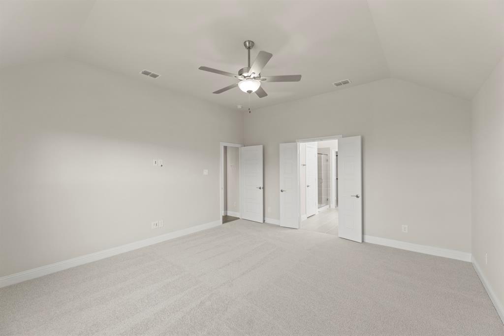 3937 Melica Lane Property Photo 13