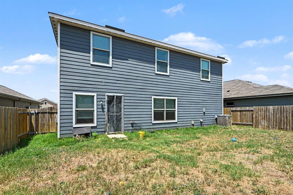 8512 Buck Mountain Pass Property Photo 29