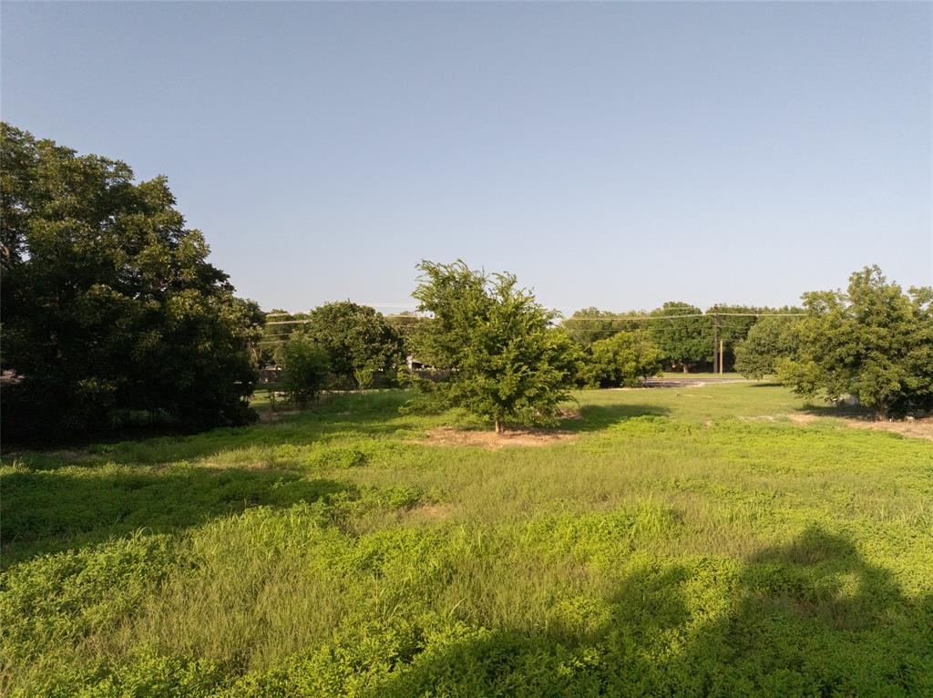 4700 Fm 546 Property Photo 2