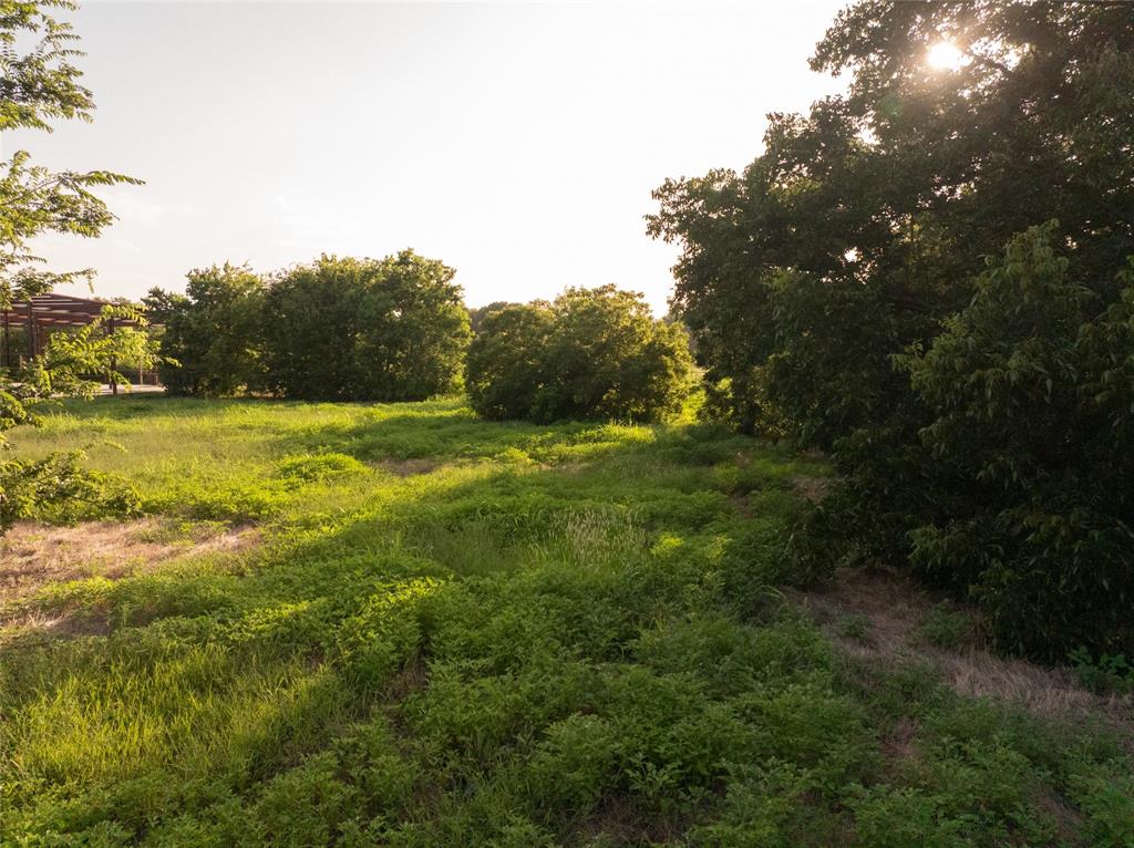 4700 Fm 546 Property Photo 3