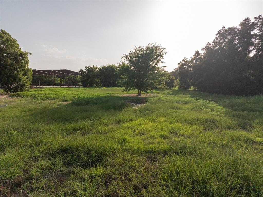 4700 Fm 546 Property Photo 4