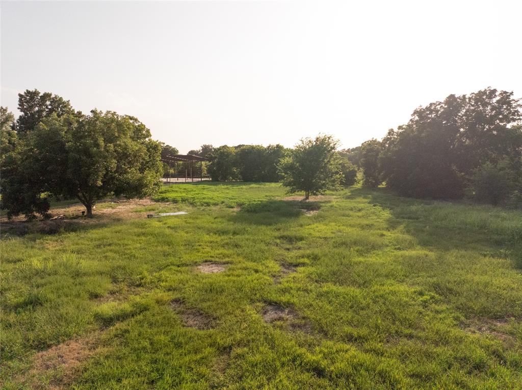 4700 Fm 546 Property Photo 5