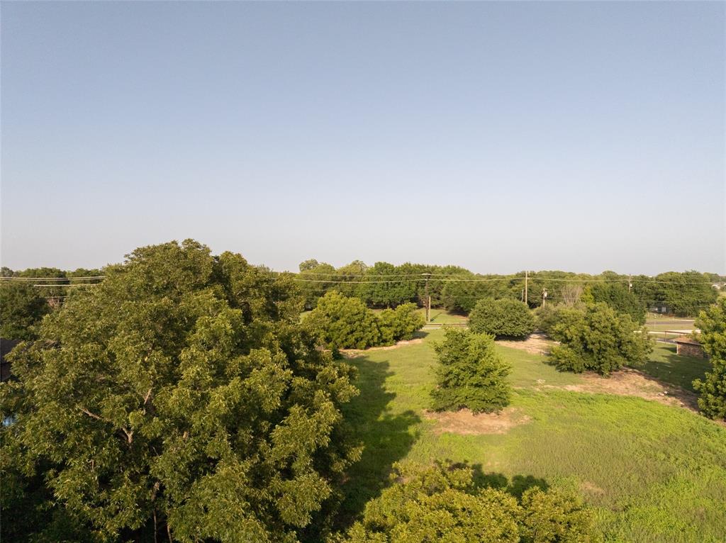 4700 Fm 546 Property Photo 6