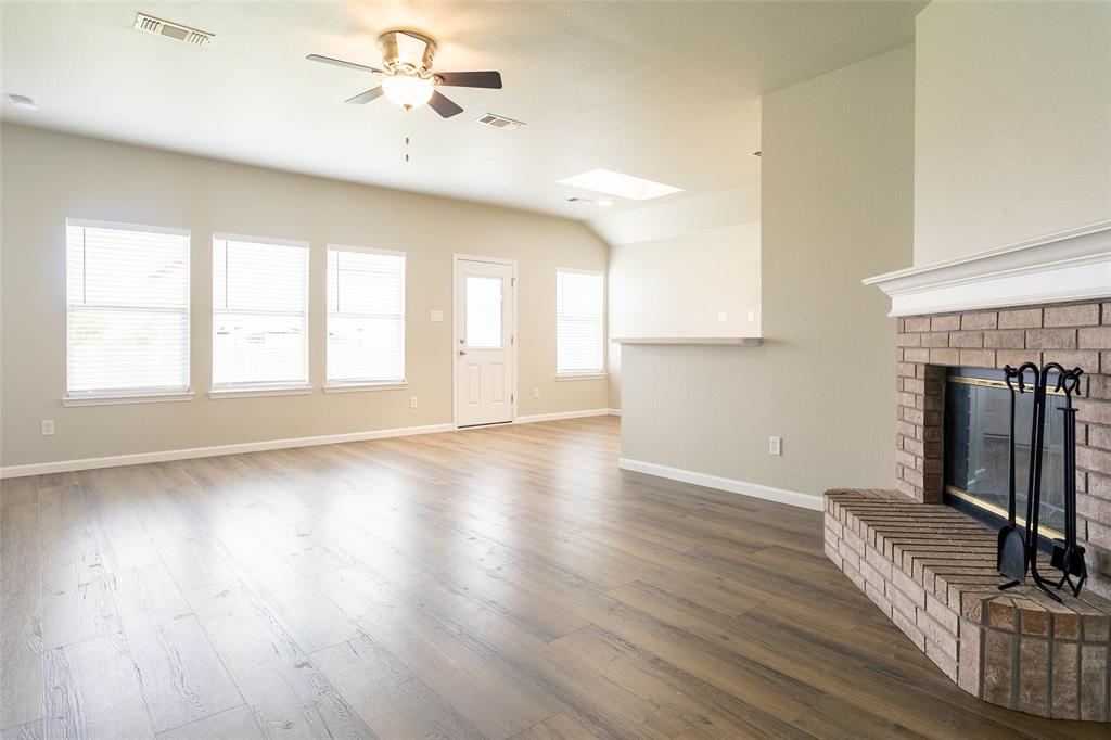 10500 Aransas Drive Property Photo 2