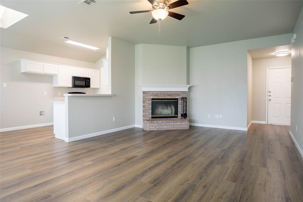 10500 Aransas Drive Property Photo 3