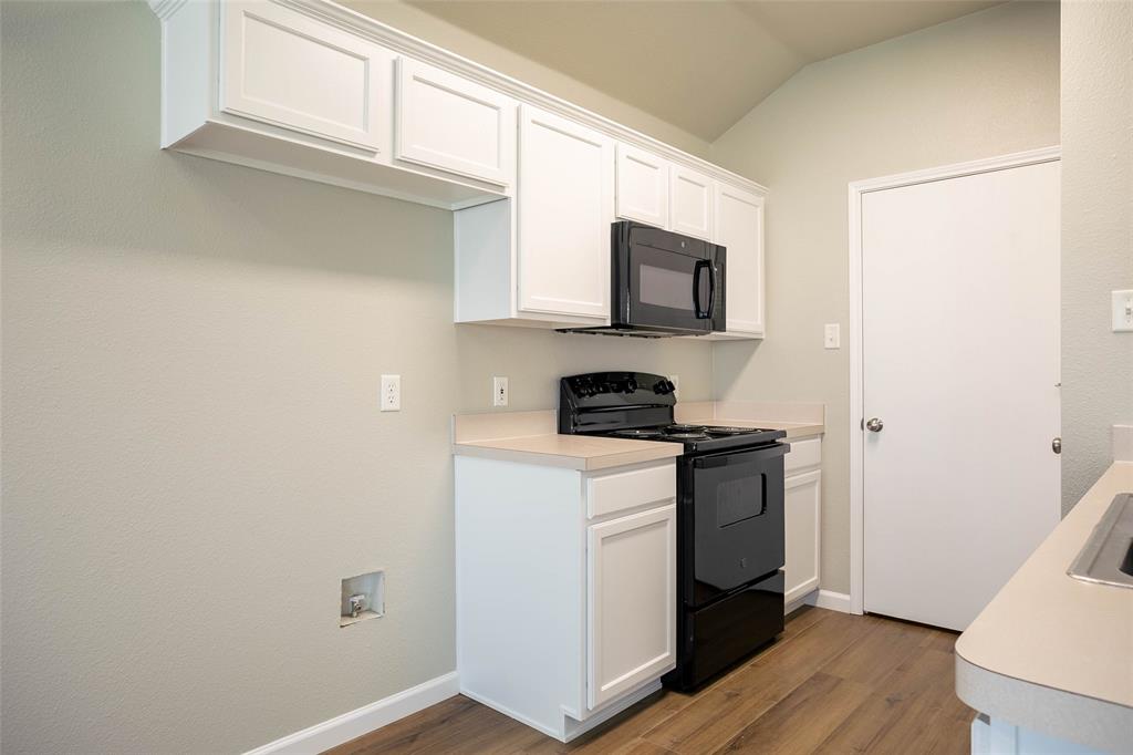 10500 Aransas Drive Property Photo 5