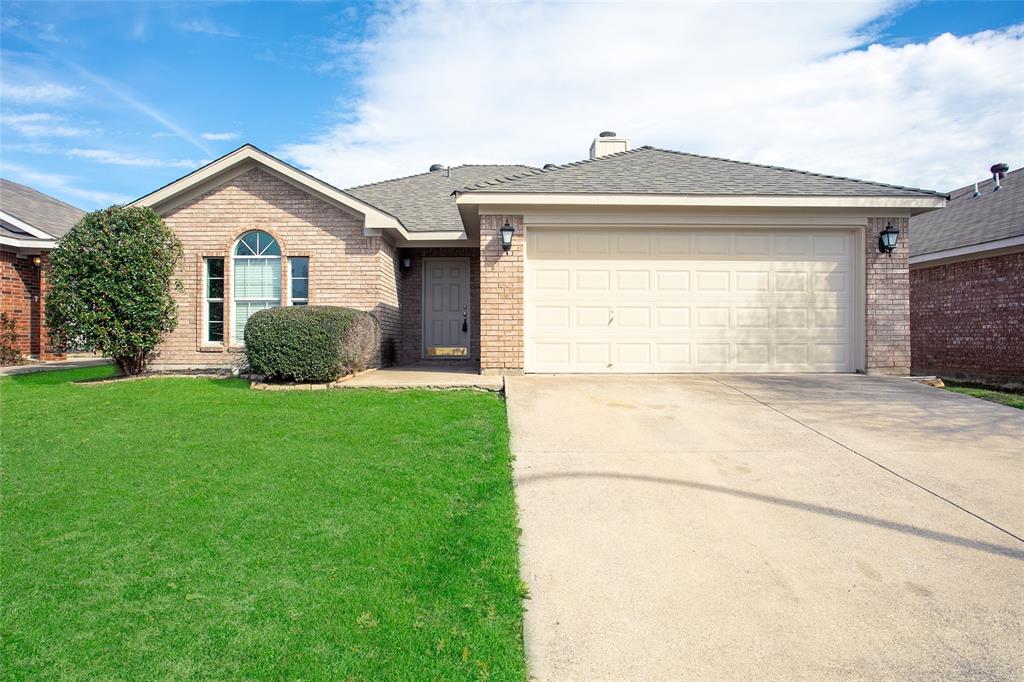 10500 Aransas Drive Property Photo 6