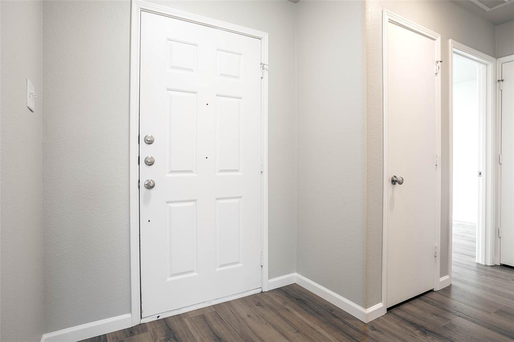 10500 Aransas Drive Property Photo 8