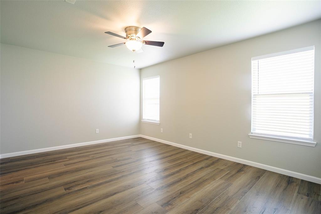 10500 Aransas Drive Property Photo 10