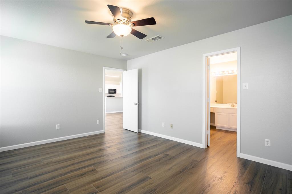 10500 Aransas Drive Property Photo 11