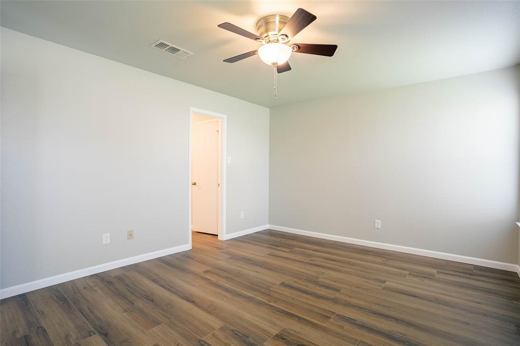 10500 Aransas Drive Property Photo 12