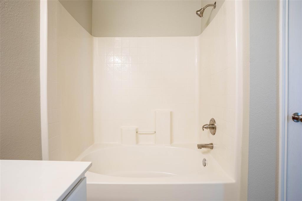 10500 Aransas Drive Property Photo 14