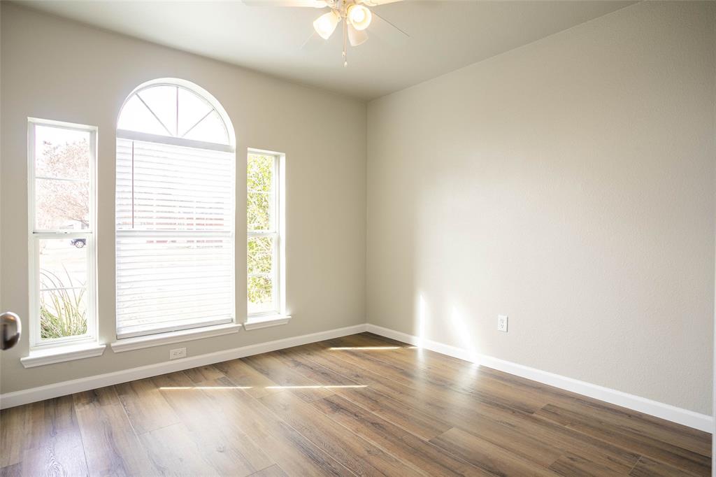 10500 Aransas Drive Property Photo 16
