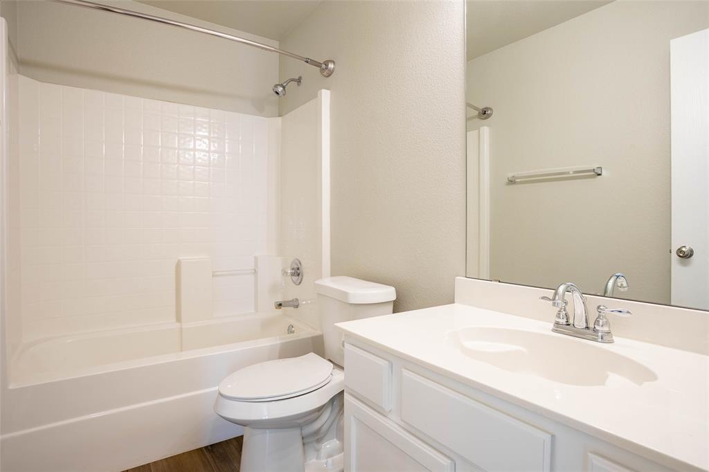 10500 Aransas Drive Property Photo 17