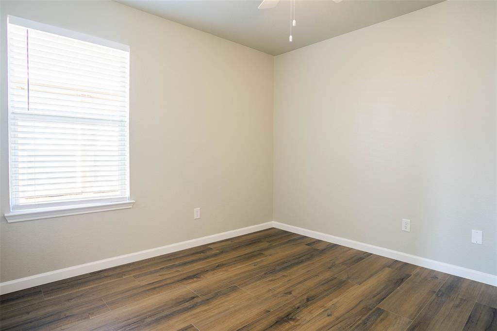 10500 Aransas Drive Property Photo 18