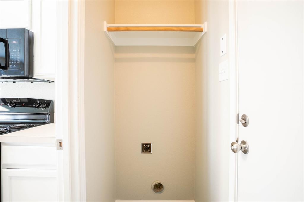 10500 Aransas Drive Property Photo 19