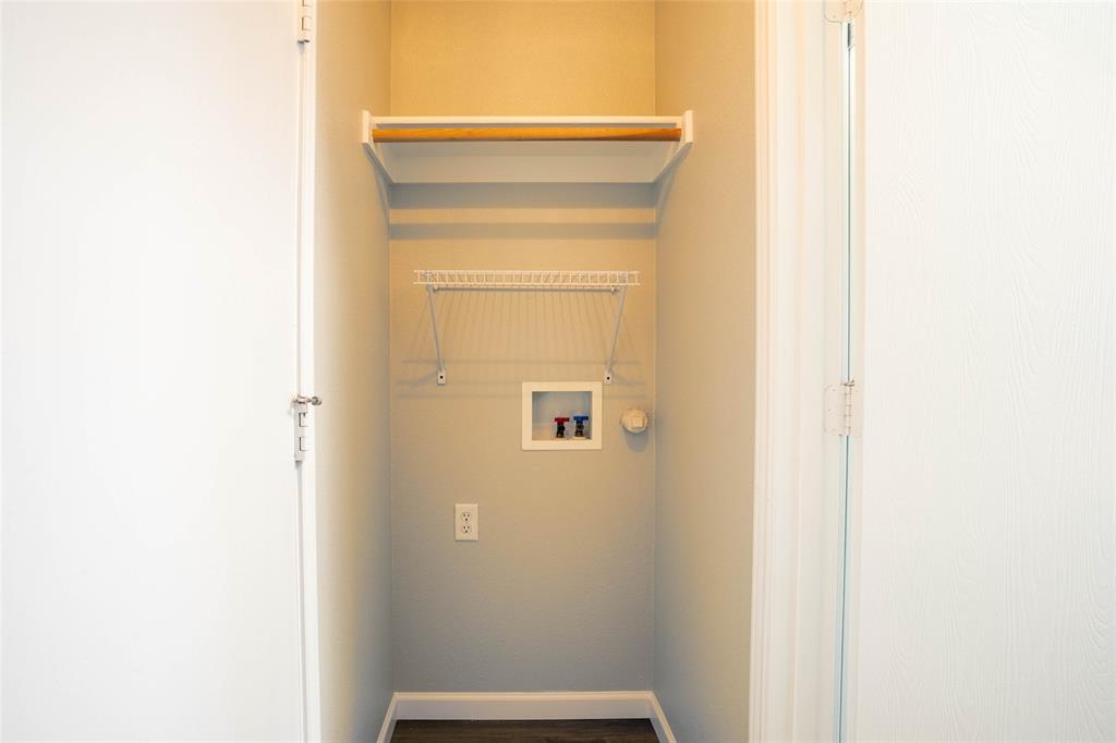 10500 Aransas Drive Property Photo 20