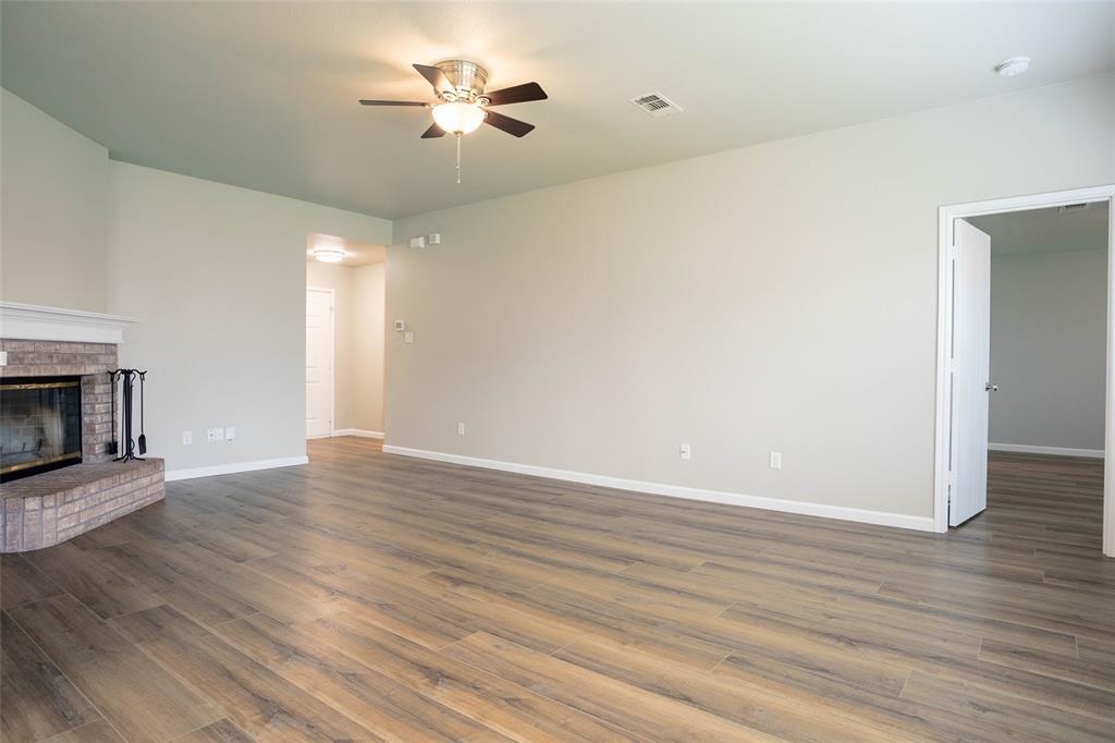 10500 Aransas Drive Property Photo 22