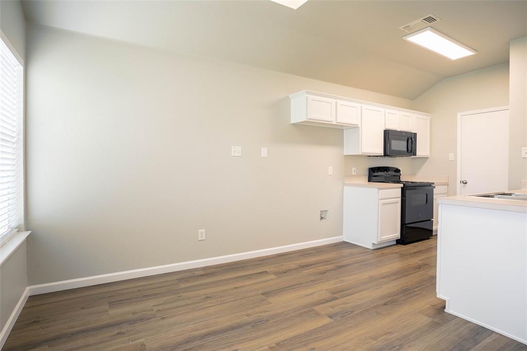 10500 Aransas Drive Property Photo 23