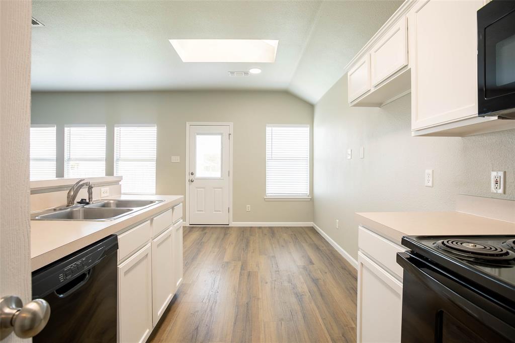 10500 Aransas Drive Property Photo 25