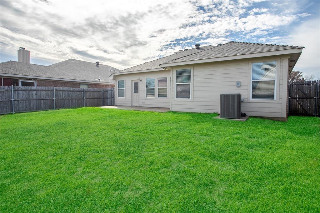 10500 Aransas Drive Property Photo 27
