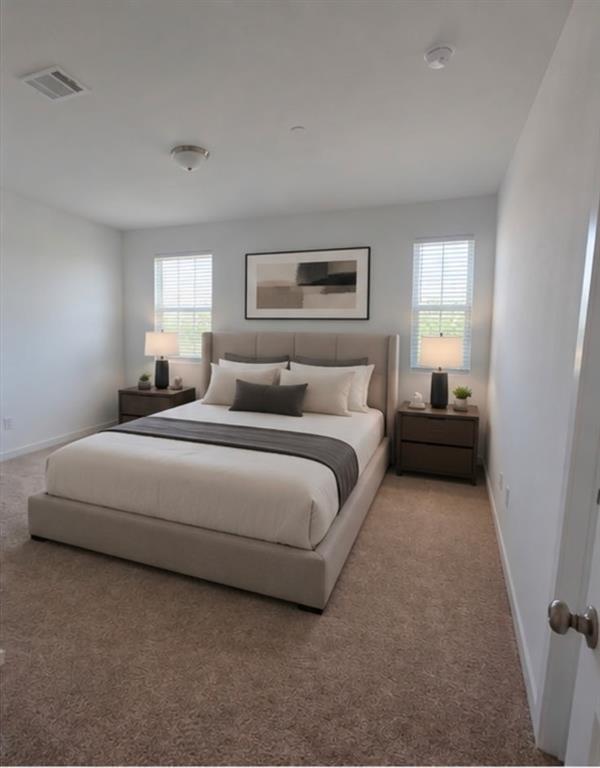 2402 Glacier Way Property Photo 4