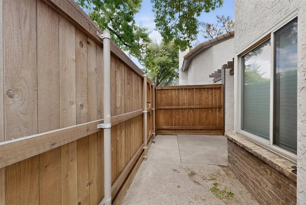 14151 Montfort Drive 367 Property Photo 33